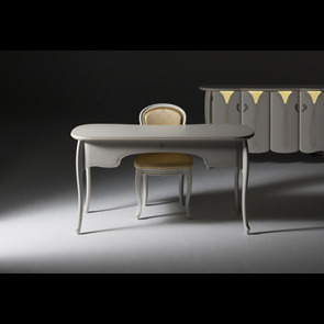 プレジデントデスクエレガンス