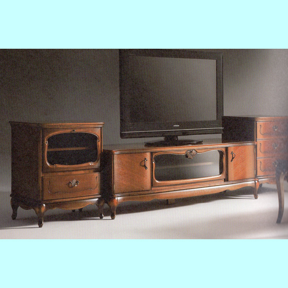 カンティーニュテレビボード1500