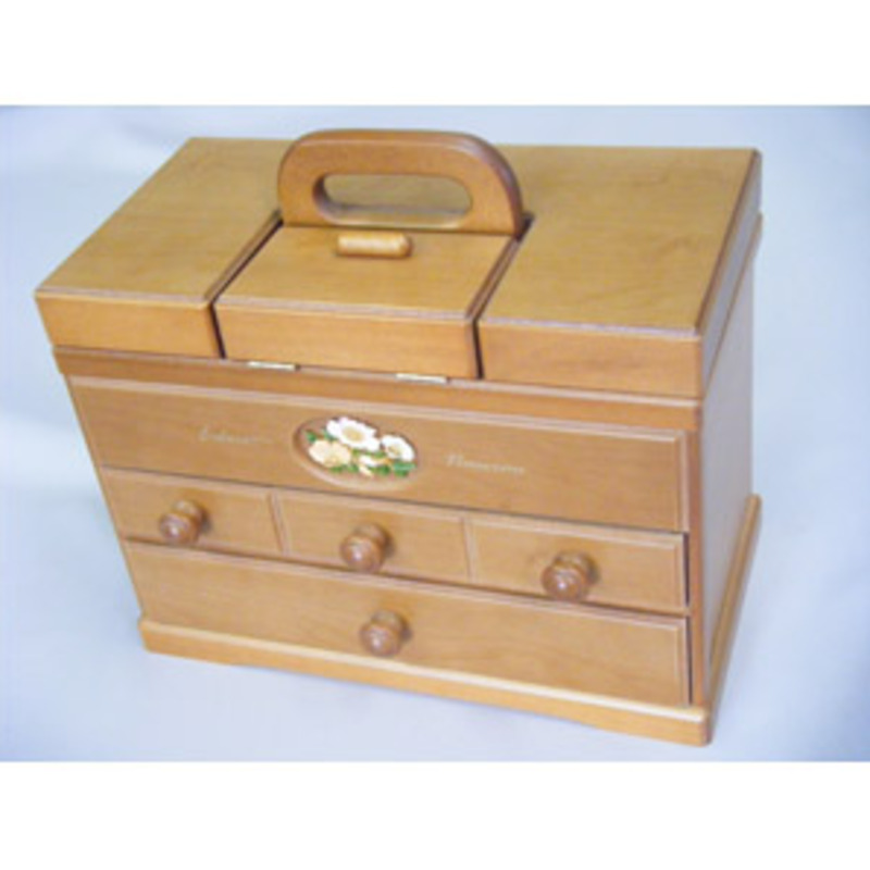 ソーイングＴ-403