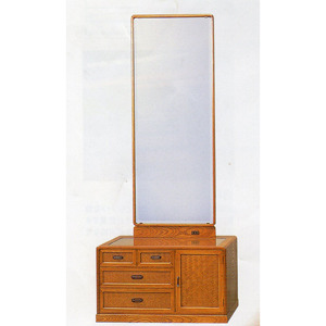 和風、座鏡一覧 - 鏡台・ドレッサーの専門店 大川の田中鏡台店