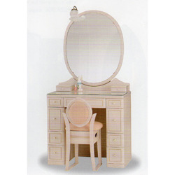 14一面フローラル