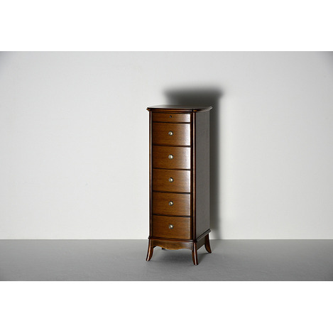 スリムチェスト420