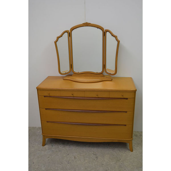 ローチェスト105