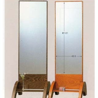 17姿見一面ＭＫ5890