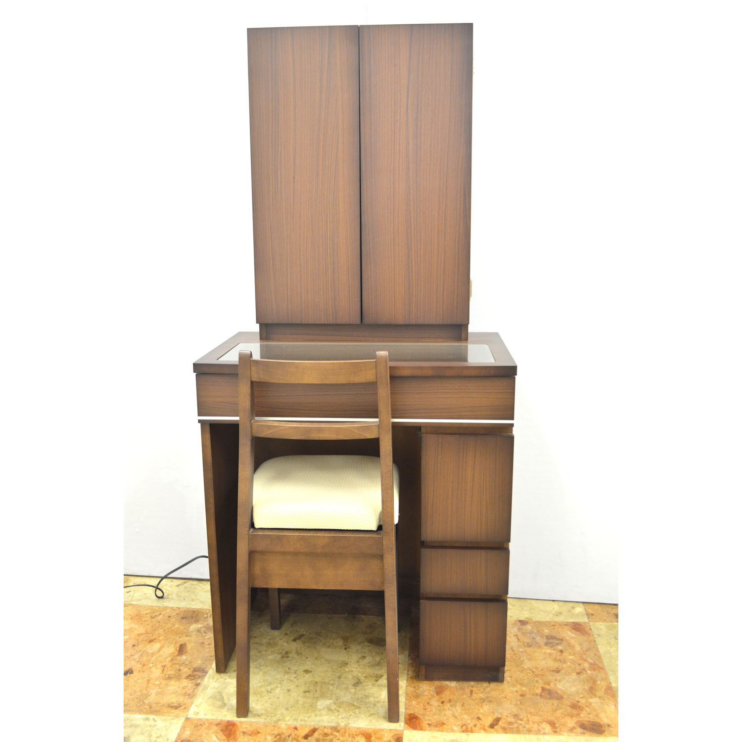 5〜10万円一覧 - 鏡台・ドレッサーの専門店 大川の田中鏡台店