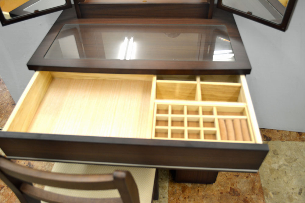 フロリダ引き出し.jpg