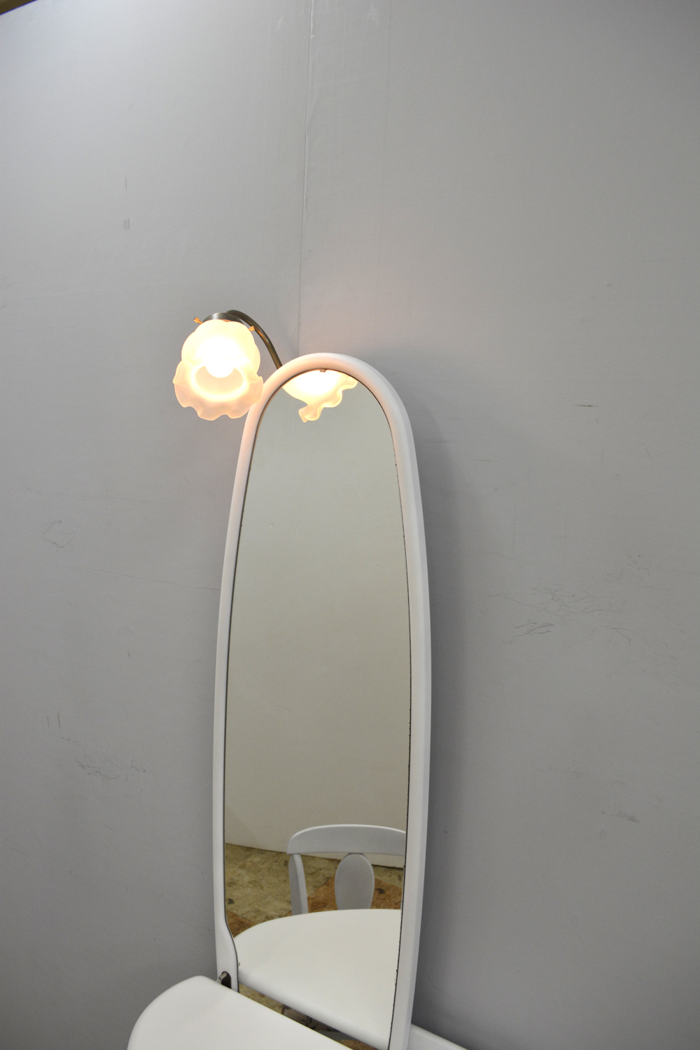 姿見エミール ホワイト色5.jpg