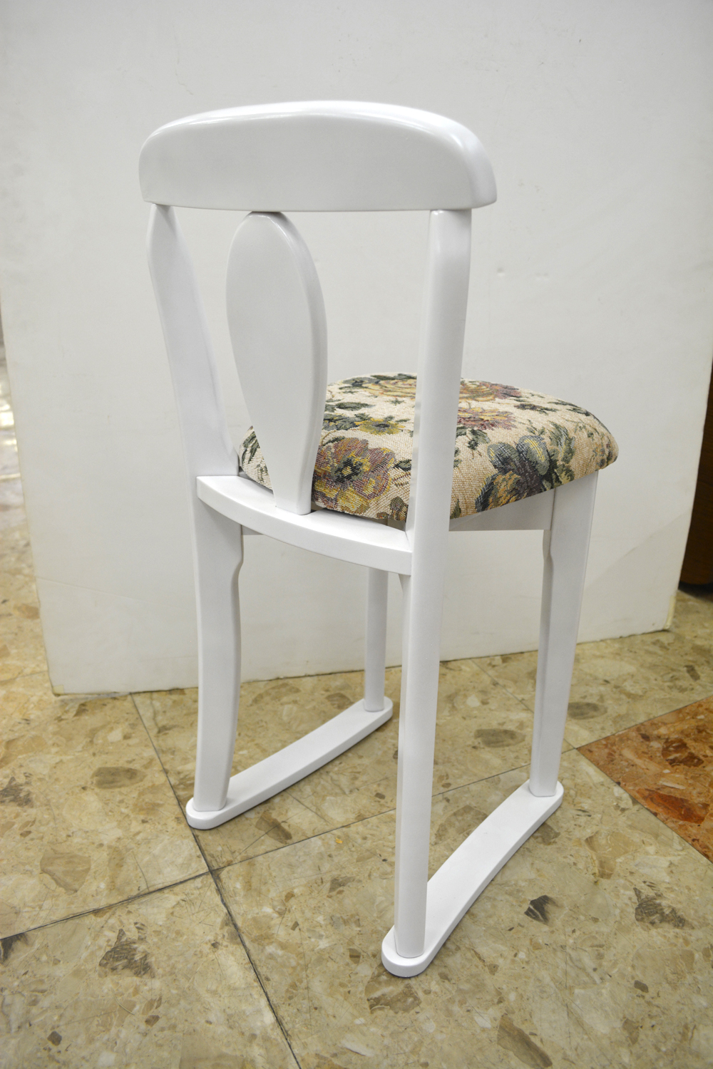 姿見エミール ホワイト色7.jpg