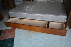 antiqe bed-boxtype-hikidasi.jpg