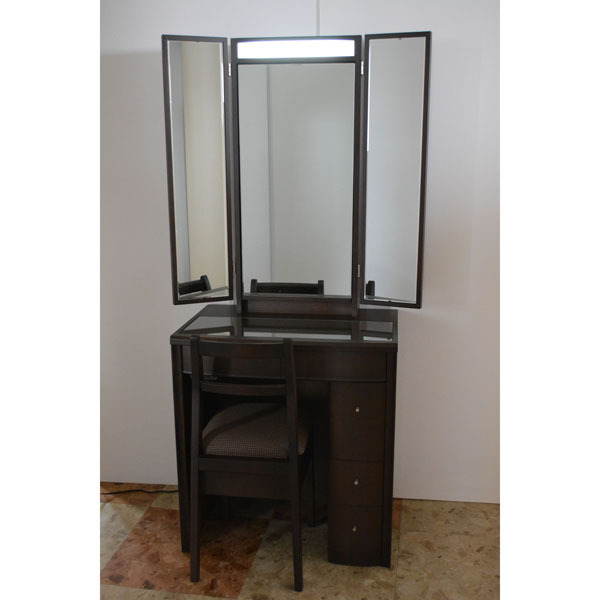 3menkyou-regate-thumb-600x600-4539.jpg