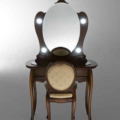 dresser-marguerite-thumb-480x480-4024.jpg