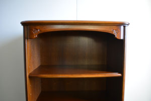 book case choukoku.jpg