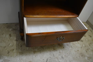 book case hikidasi.jpg