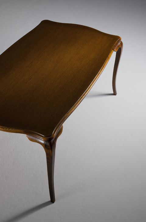 dining table-tenban.jpg