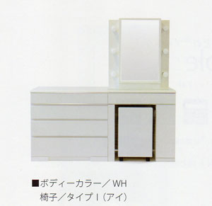 dresser-dimple&chest800-wh.jpg