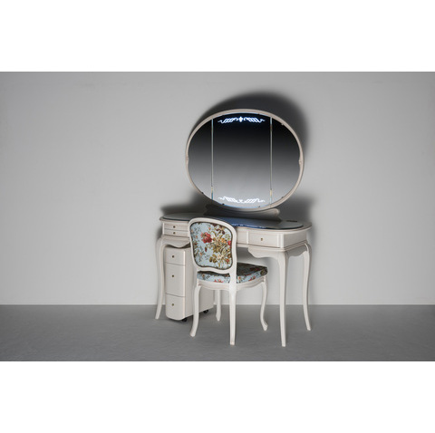 鏡台 NISSAN Fairlady Z32 300ZX Turbo Speedometer 260km/h 160MPH