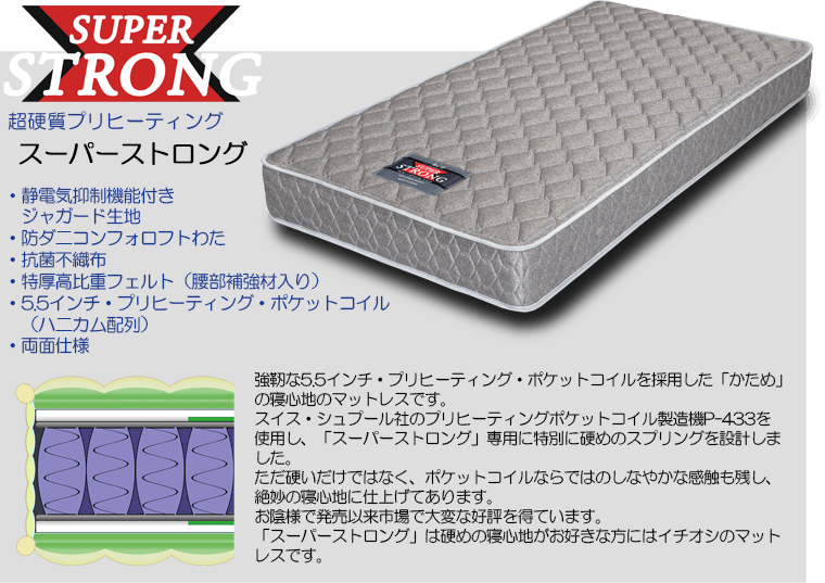 img_superstrong (1).png