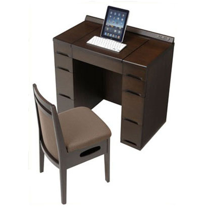 kaitennkyou palmo-1.jpg