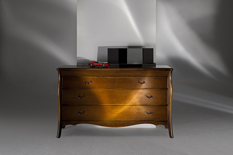 kobo-living chest.jpg