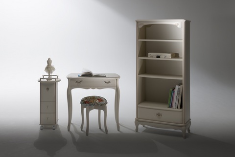 lily-desk&bookcase-wh.jpg