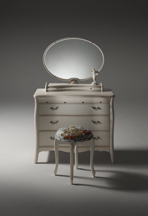 lily-mirror&chest-wh.jpg
