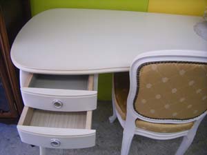 president desk elegance-hidarigawahikidasi.jpg