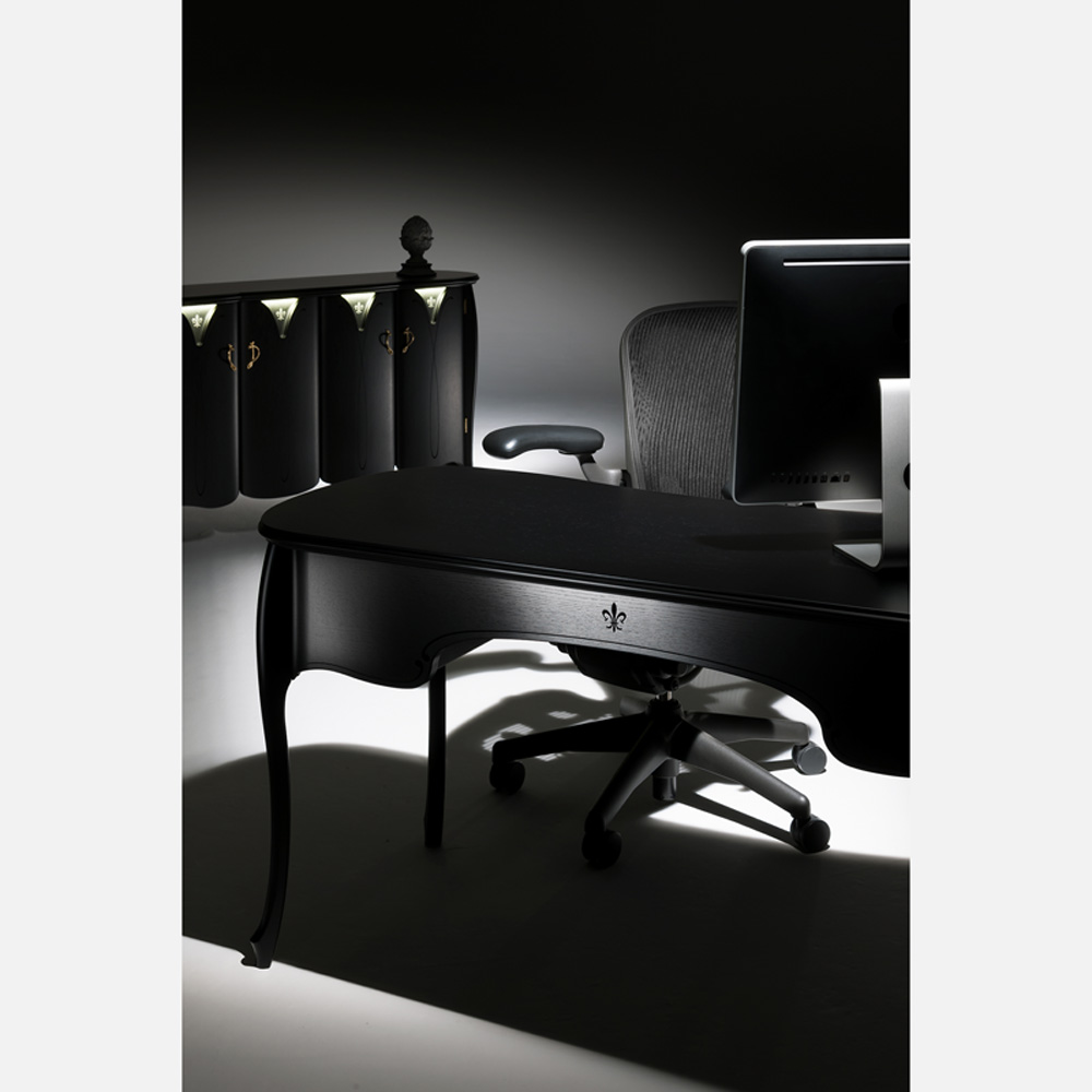purejidentdesk-black.jpg
