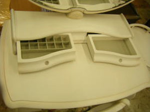 ririy kohikidashi.jpg