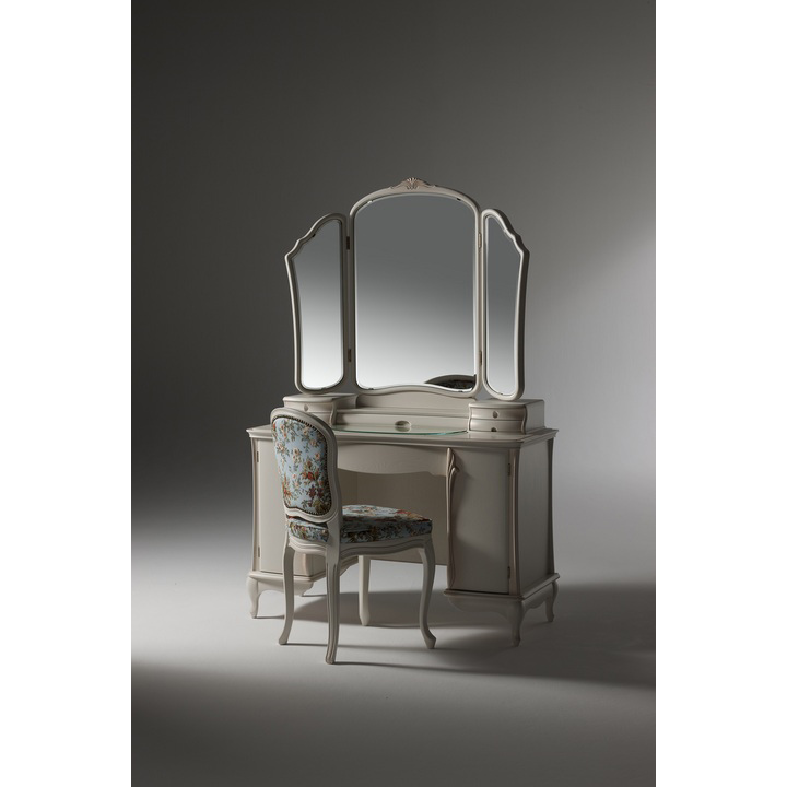 sanmenkyou-arol-wh-isu-parareablue .jpg