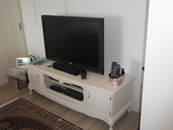 setuchirei-tvboard-wh.jpg