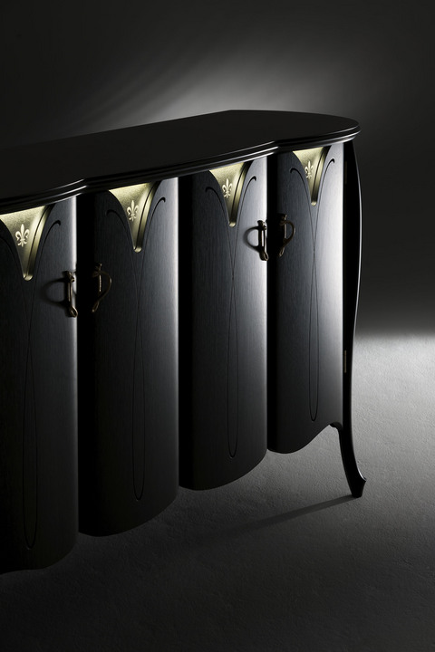 sideboad-elegansu-bl.jpg