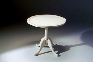 tea table-WH.jpg